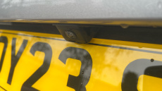 Peugeot 208 1.2 PureTech 100 Allure Premium + 5dr Petrol Hatchback